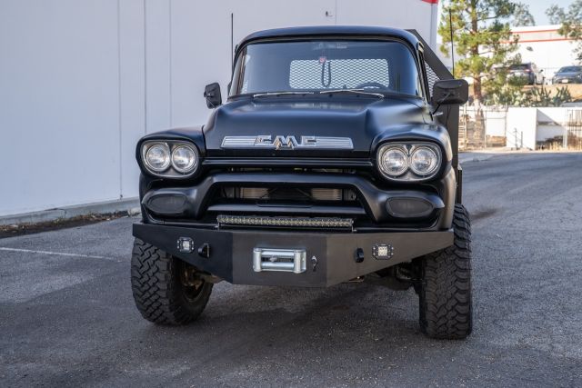 Fitech.Apache-30 Large.jpeg