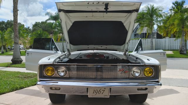 20210923_145654_HDR.jpg