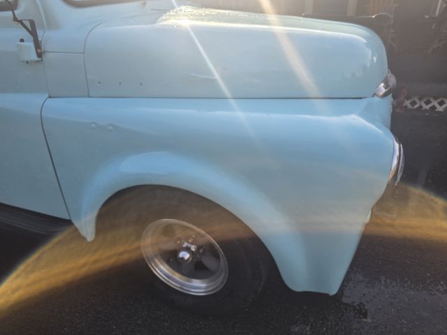 Rt frt fender.jpg