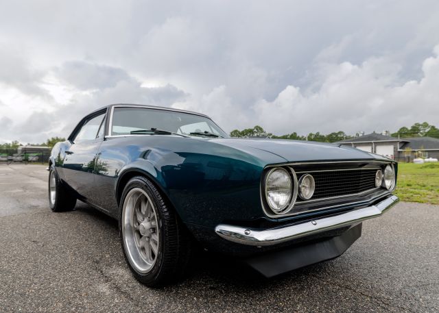 1967 Camaro_20260905_3E8A0603-HDR_result.jpg