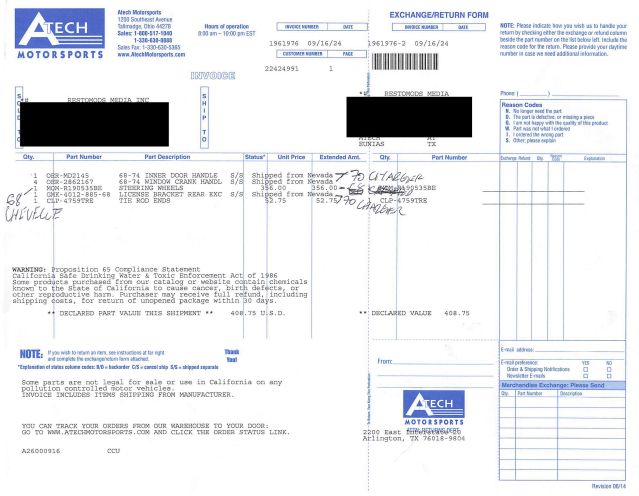 Charger Service Binder 10_22_Page_17.jpg