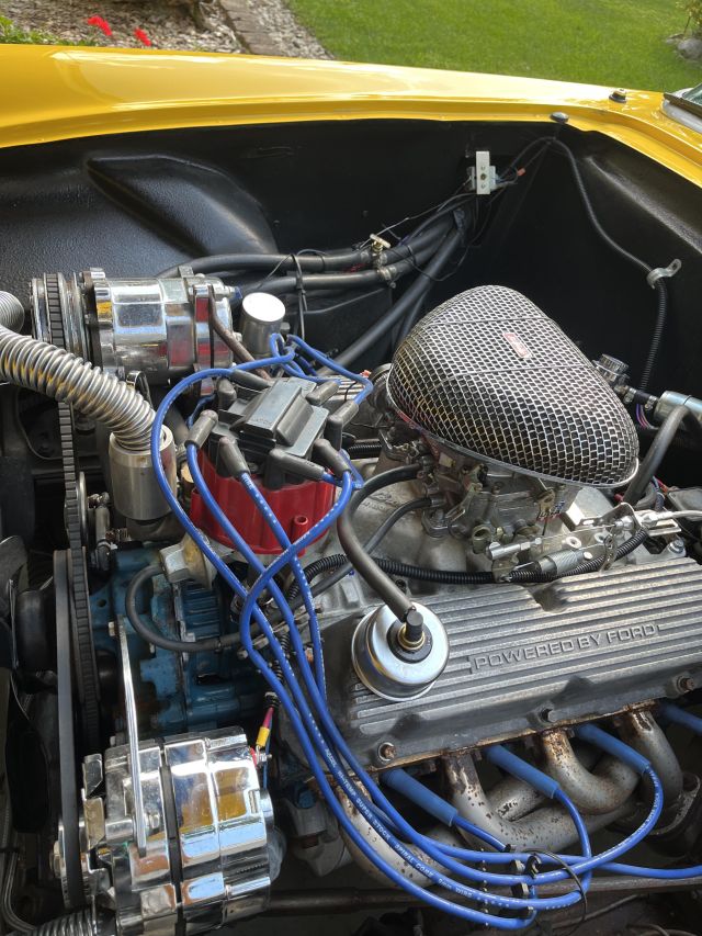 Tbird7.jpg