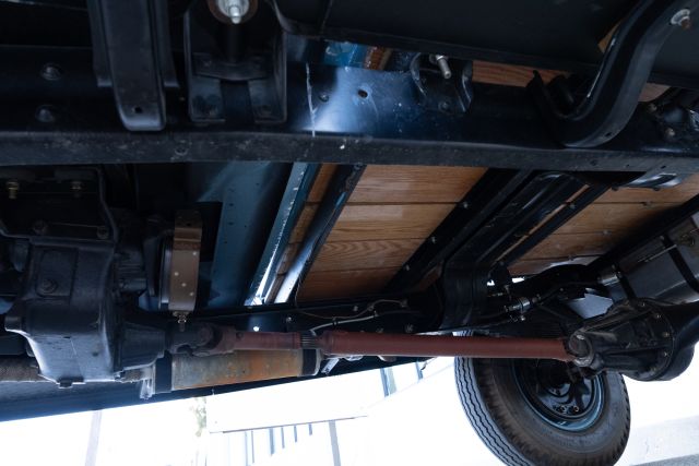 power wagon-A126.jpg