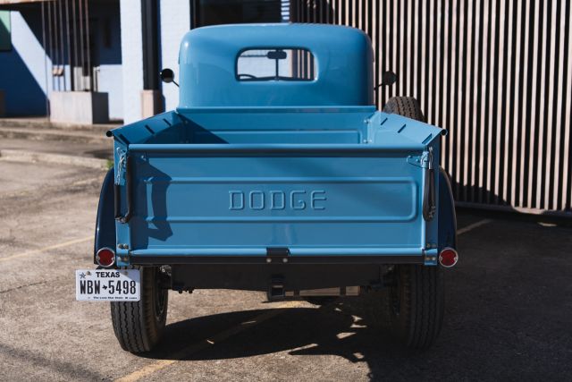 power wagon-A22.jpg