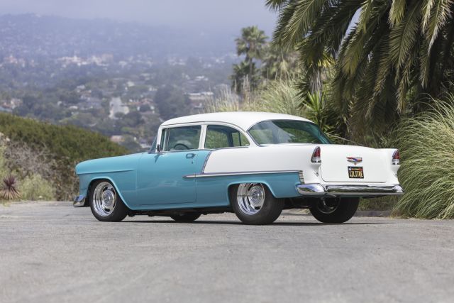 1955 Chevrolet Bel Air 015.jpeg
