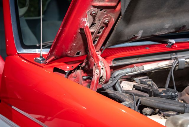 BIG_RED-54.jpg