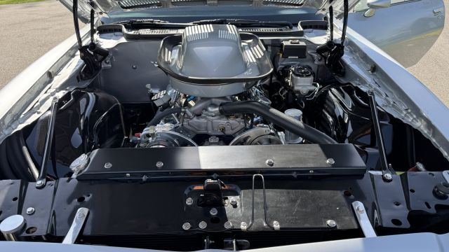 1976 TA Engine 5 - Copy.jpg