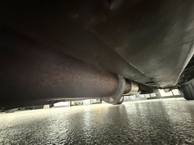 IMG_3103.jpeg