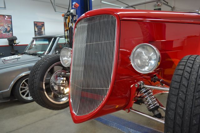 #653 – 1934 Ford Roadster-20.jpg