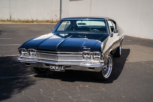 MANNY-BLACK-CHEVELLE-2 Large.jpeg