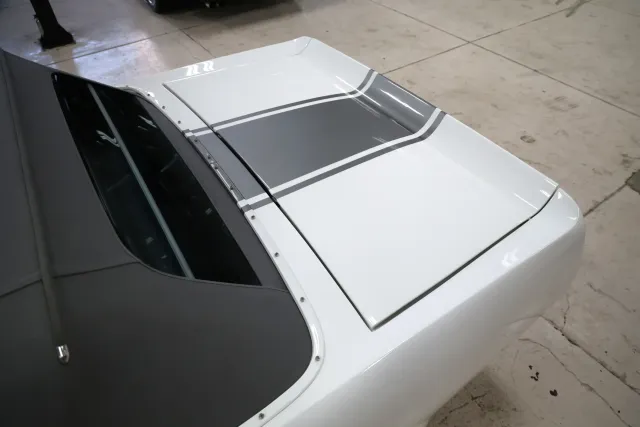 1967-ford-mustang-2dr-convertible (43).webp