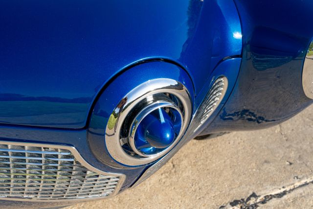 studebaker-71.jpg