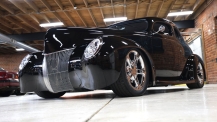 1940-ford-coupe.jpg