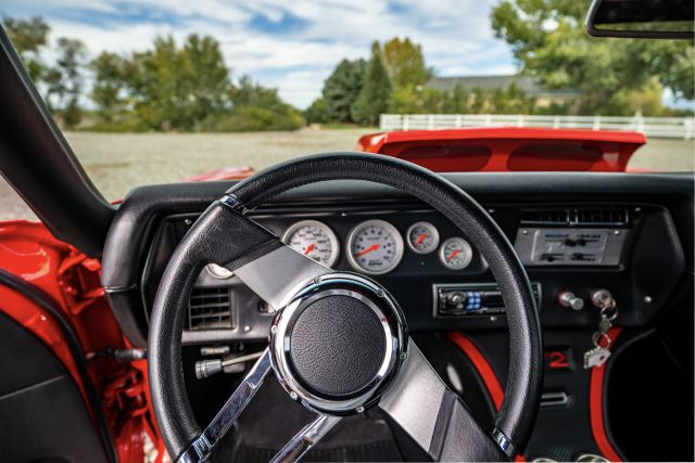 63-101826ElCamino-56.jpg