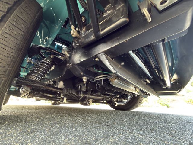 1955 Chevrolet Bel Air 181.jpeg