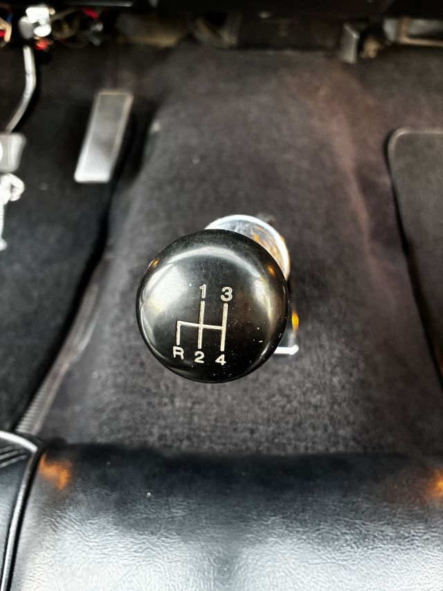 Shiftknob.JPG