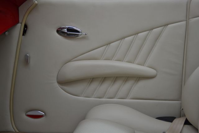 #653 – 1934 Ford Roadster-28.jpg