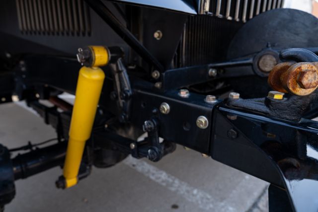 power wagon-A136.jpg
