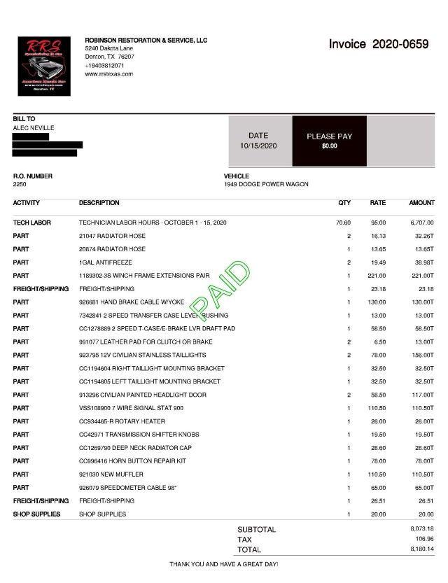ALEC NEVILLE INVOICES_Redacted_Page_073.jpg