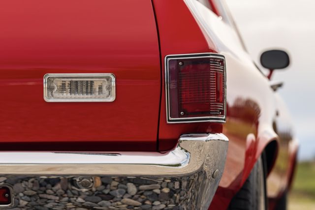 25-101826ElCamino-74.jpg
