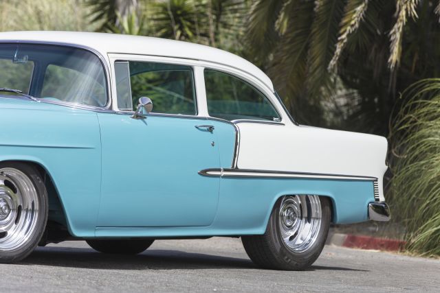 1955 Chevrolet Bel Air 031.jpeg