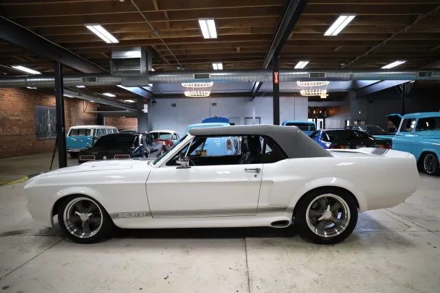 1967-ford-mustang-2dr-convertible (58).webp
