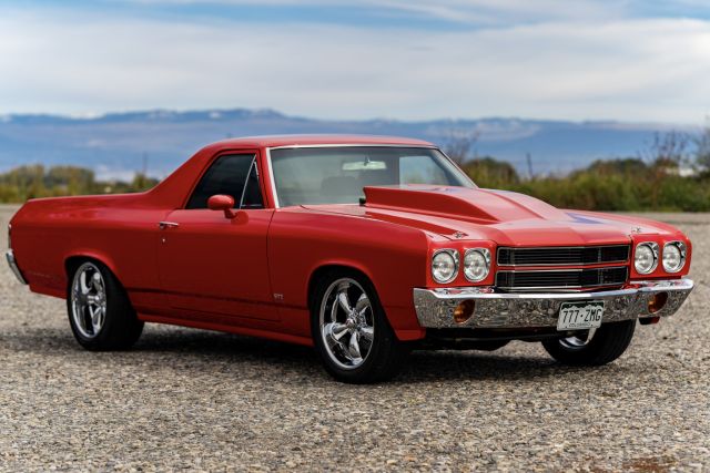 42-101826ElCamino-36.jpg