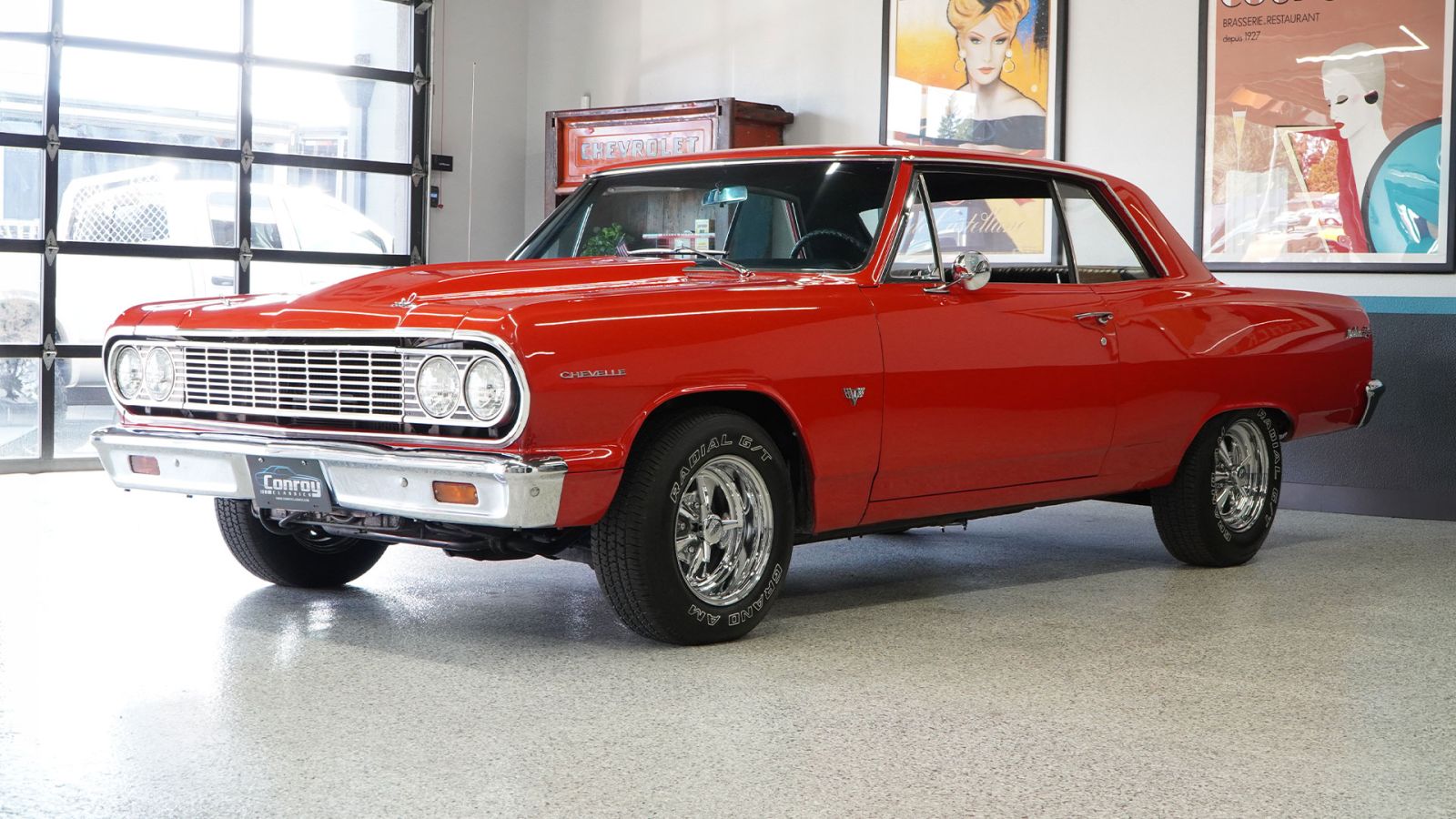 64-chevelle-hero.jpg