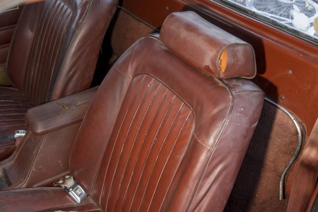 1981 Ford Fairmont Durango 075.JPG