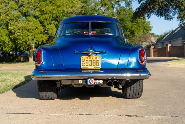 studebaker-31.jpg