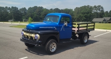 LOT_238 _1952_Ford_BTC-01.jpg