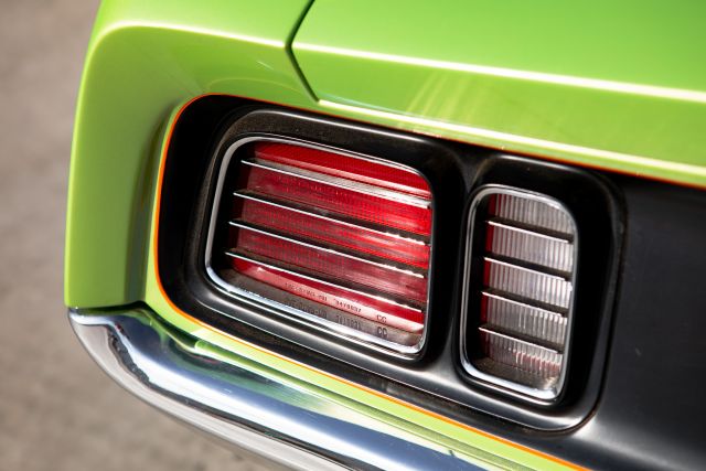 71Cuda-68.jpg