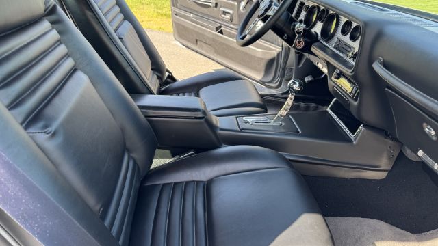 1976 TA Interior 1 - Copy.jpg