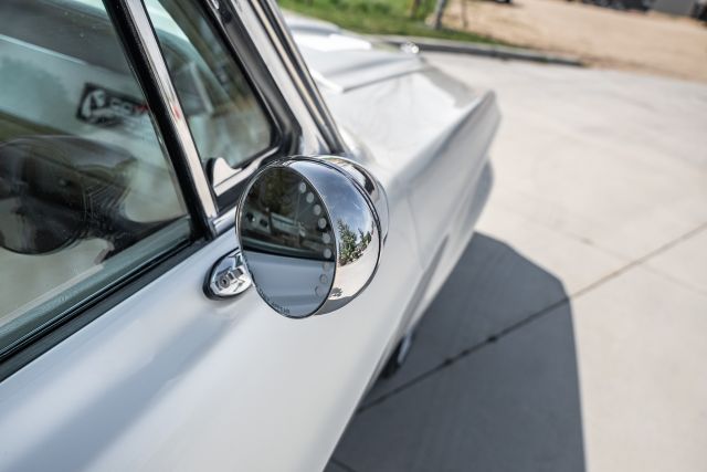 016 - Ford Mustang_20260328.jpg