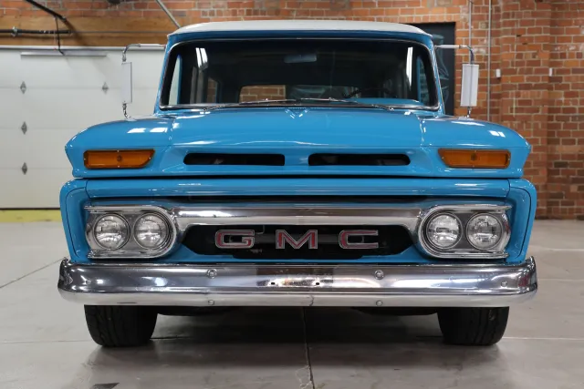 1966gmccarryall (6).webp