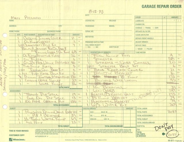 52_eeef9e74-5da4-42c1-83f2-93b8d0801dc6-3_Page_15.jpg