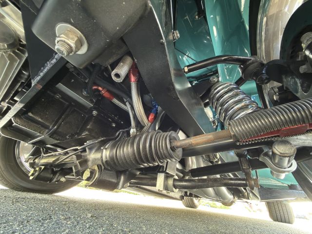 1955 Chevrolet Bel Air 189.jpeg