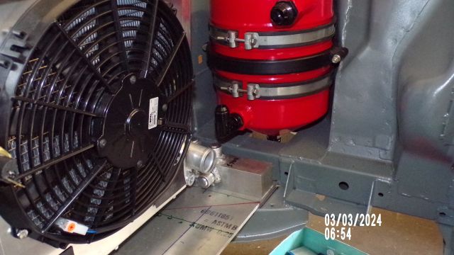 4_DRY_SUMP.JPG