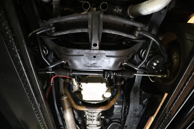 1969-chevrolet-camaro-super-sport-replica - 2026-06-29T164518.051.webp