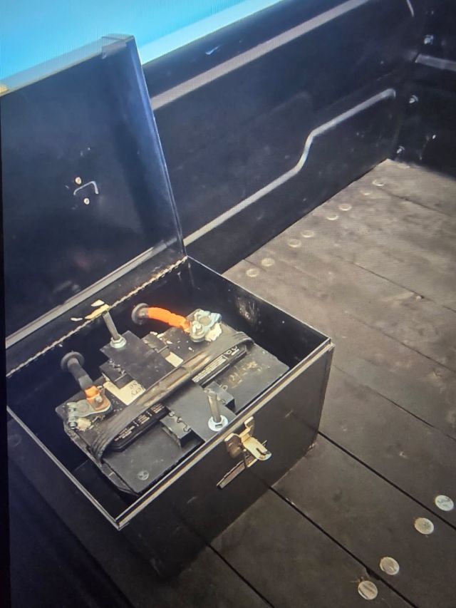 battery.jpg
