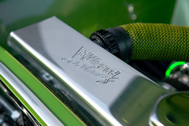 71Cuda-47.jpg