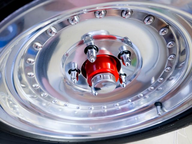 front wheel 2.jpg