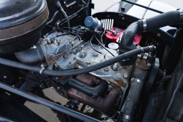 power wagon-A101.jpg