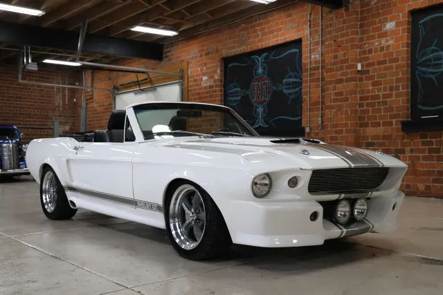 1967-ford-mustang-2dr-convertible (68).webp
