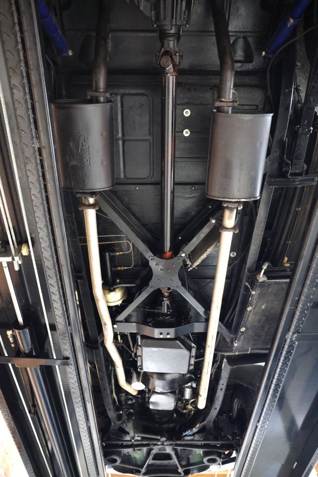 AM8A3234.JPG