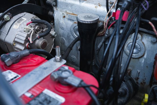 power wagon-A94.jpg