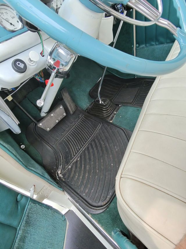 photo-685_singular_display_fullPicture.JPEG