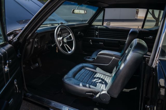 MANNY-BLACK-CHEVELLE-14 Large.jpeg