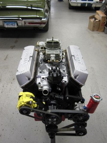 12_ENGINE_BUILD.jpg