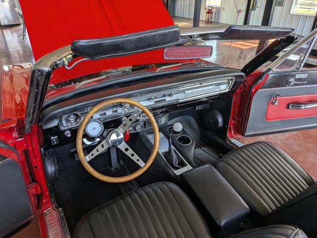 #530 – 1965 Ford Falcon-20.jpg